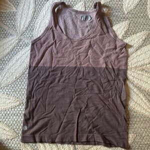 Athleta Tank Top